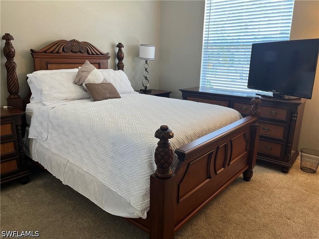 3518 Ocean Bluff Court Naples FL 34120 226019383 image24