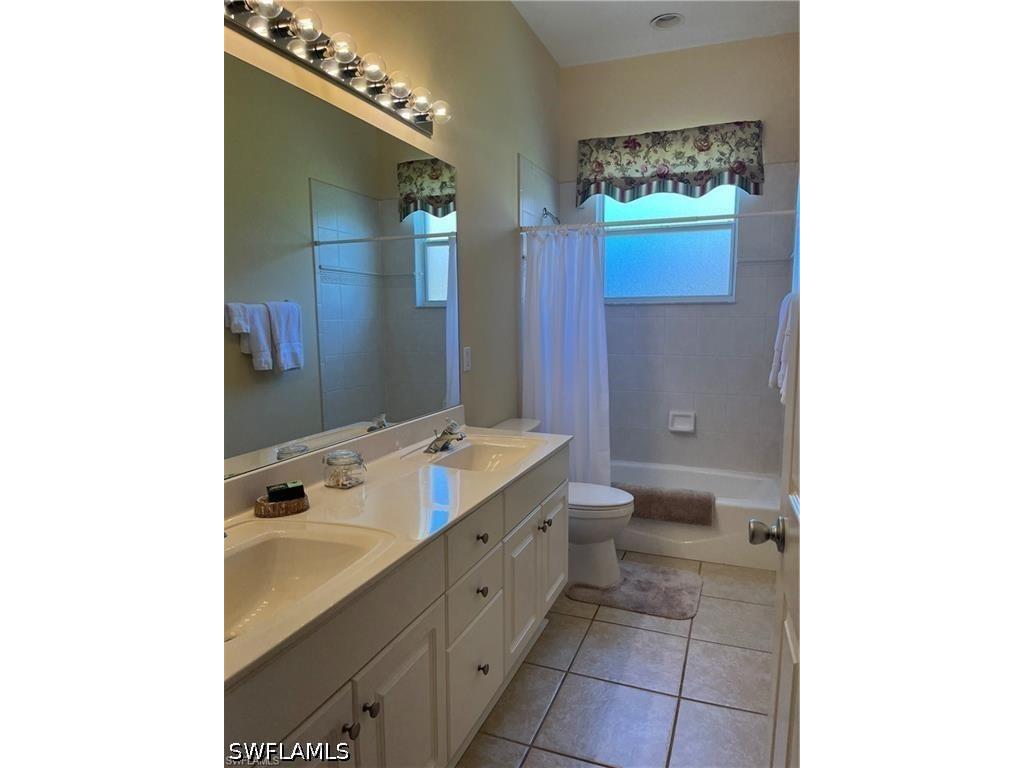 3518 Ocean Bluff Court Naples FL 34120 226019383 image26