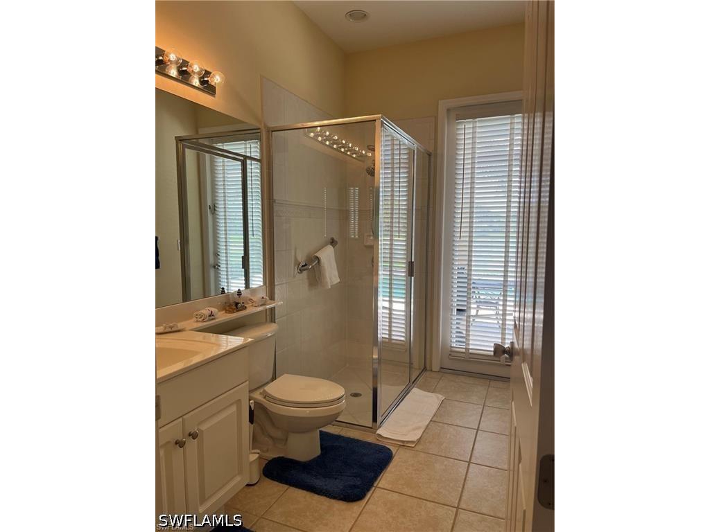 3518 Ocean Bluff Court Naples FL 34120 226019383 image27