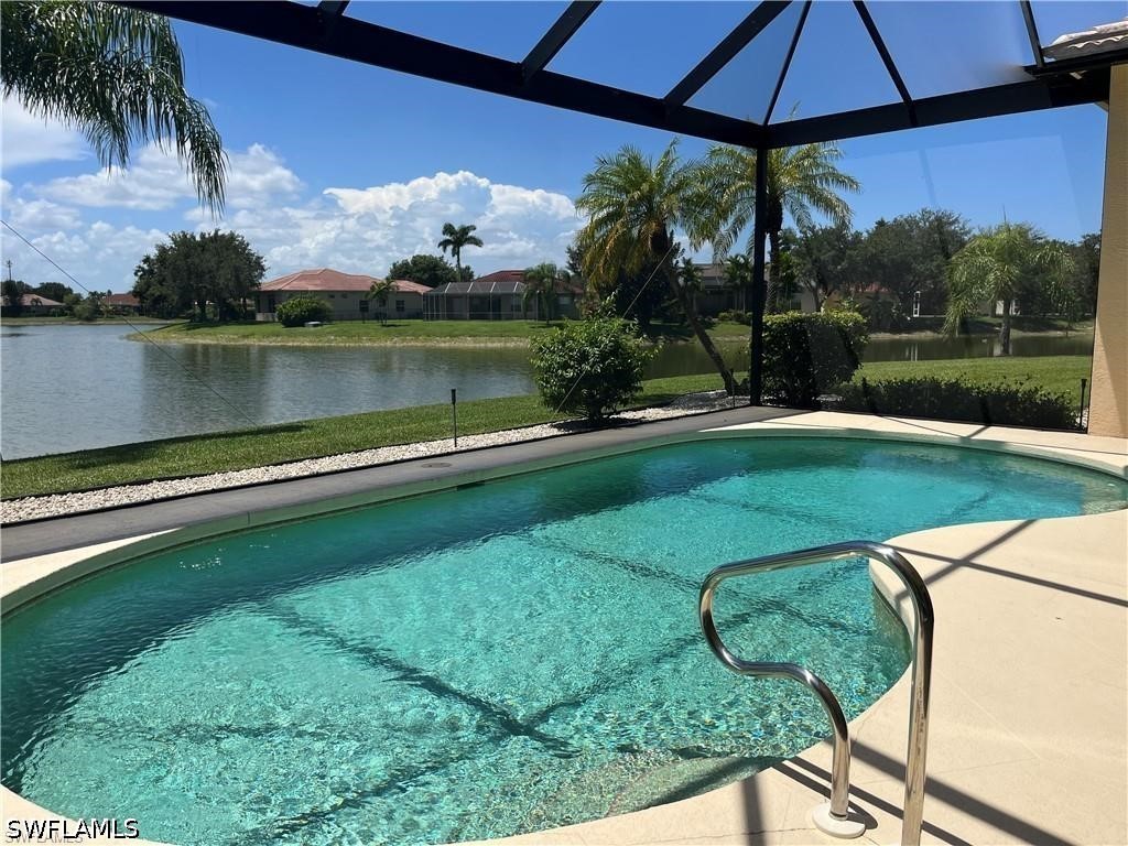 3518 Ocean Bluff Court Naples FL 34120 226019383 image3