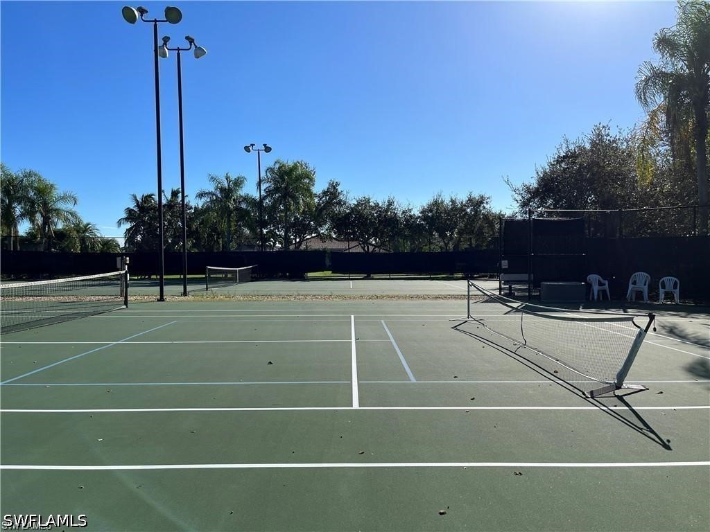 3518 Ocean Bluff Court Naples FL 34120 226019383 image30