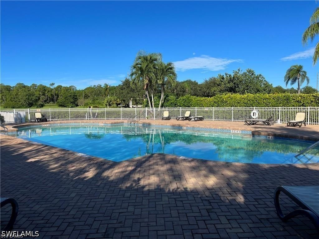 3518 Ocean Bluff Court Naples FL 34120 226019383 image31