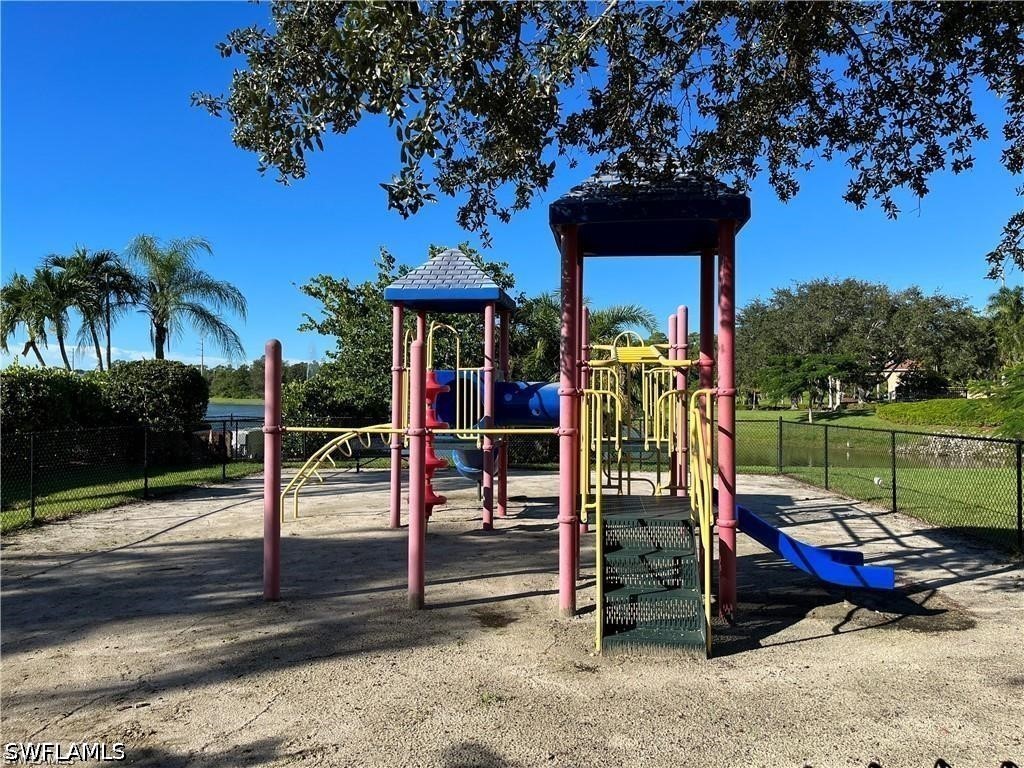 3518 Ocean Bluff Court Naples FL 34120 226019383 image32