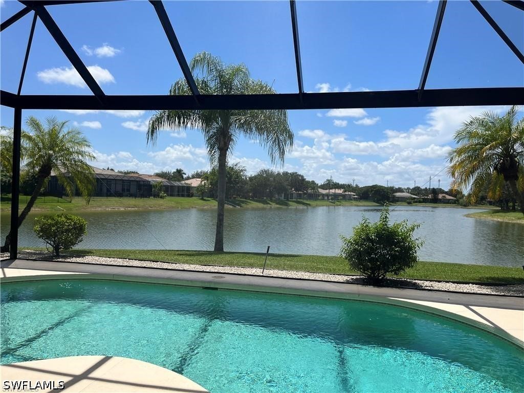 3518 Ocean Bluff Court Naples FL 34120 226019383 image4