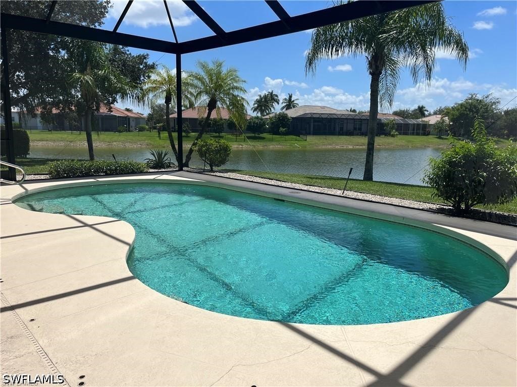 3518 Ocean Bluff Court Naples FL 34120 226019383 image5