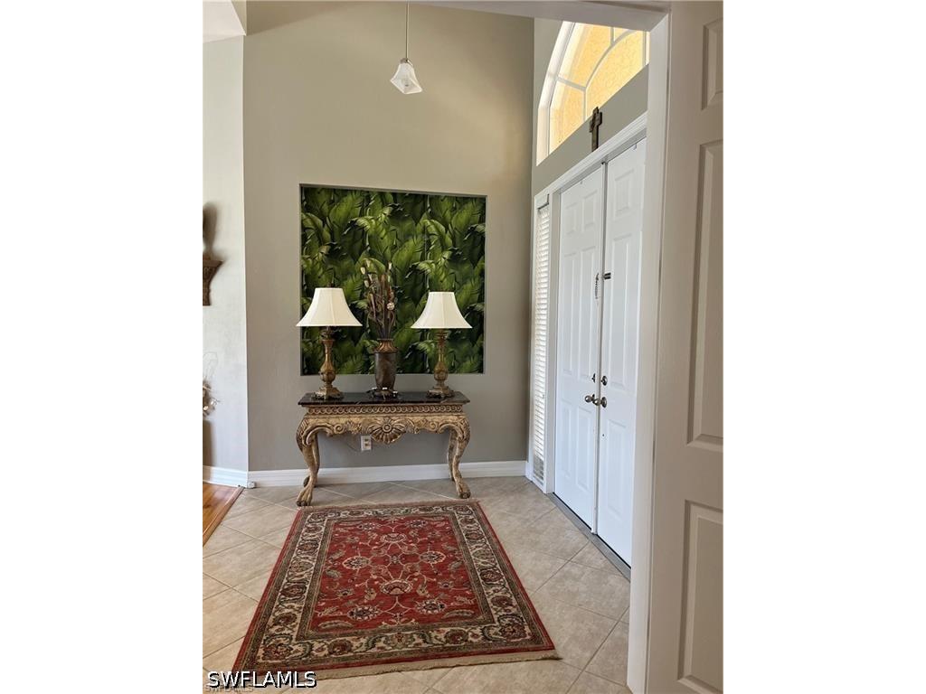 3518 Ocean Bluff Court Naples FL 34120 226019383 image6