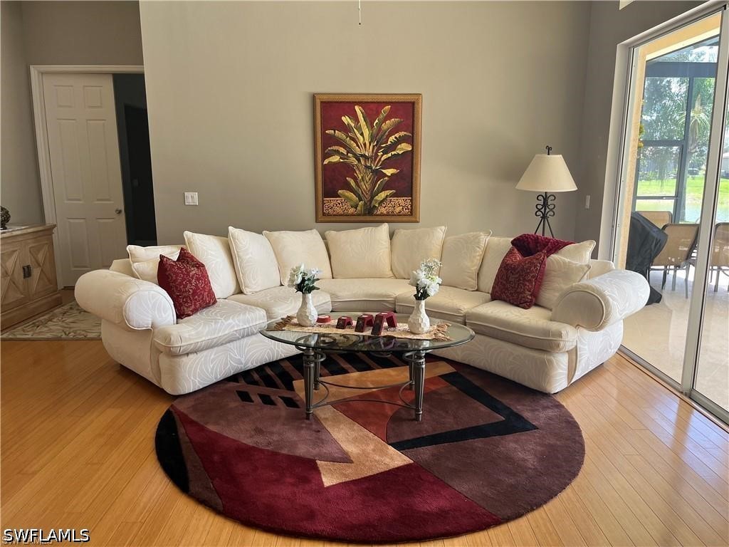 3518 Ocean Bluff Court Naples FL 34120 226019383 image7