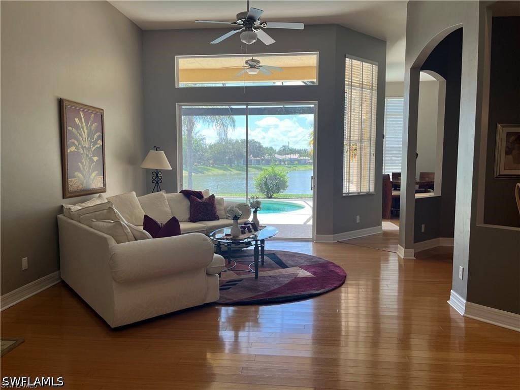3518 Ocean Bluff Court Naples FL 34120 226019383 image8