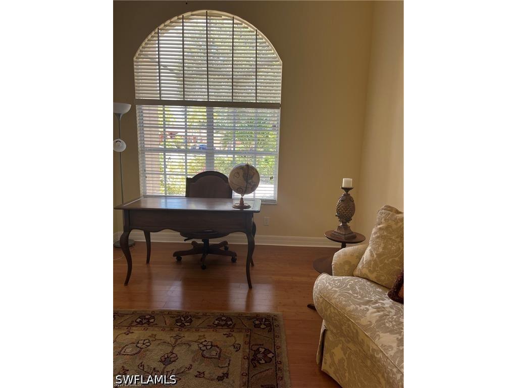 3518 Ocean Bluff Court Naples FL 34120 226019383 image9