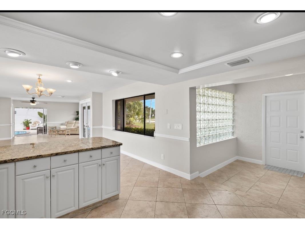 3518 Pelican Boulevard Cape Coral FL 33914 2025015870 image13