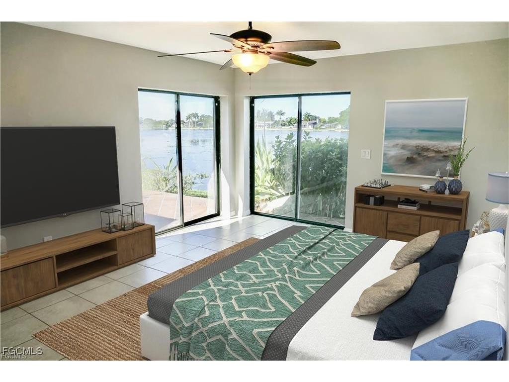 3518 Pelican Boulevard Cape Coral FL 33914 2025015870 image14