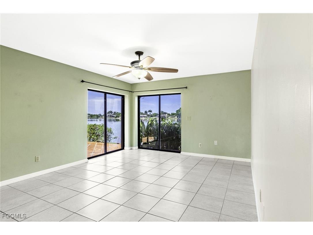 3518 Pelican Boulevard Cape Coral FL 33914 2025015870 image15