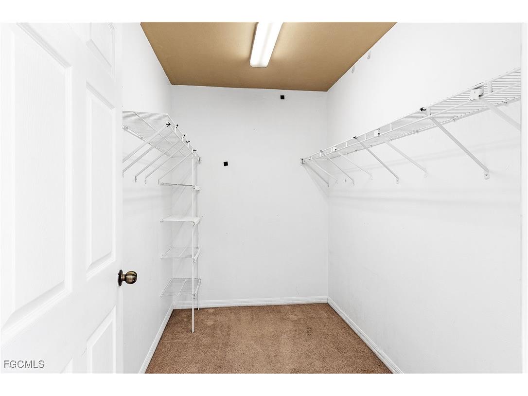 3518 Pelican Boulevard Cape Coral FL 33914 2025015870 image17