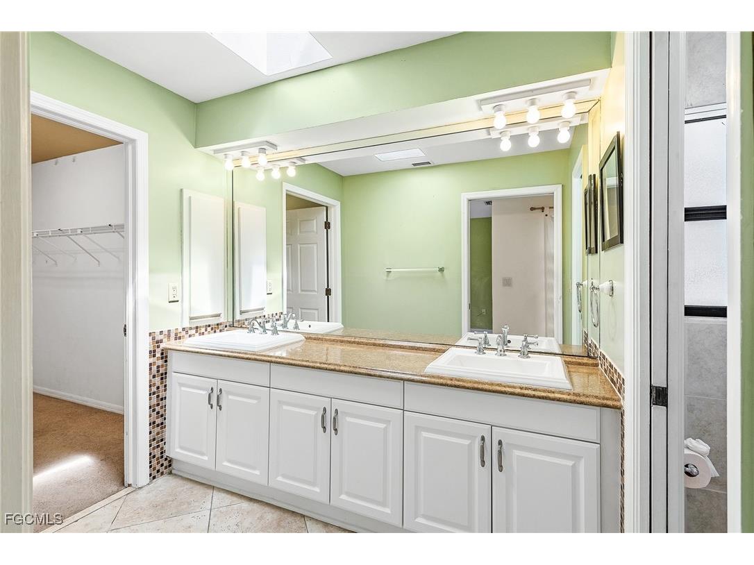 3518 Pelican Boulevard Cape Coral FL 33914 2025015870 image18