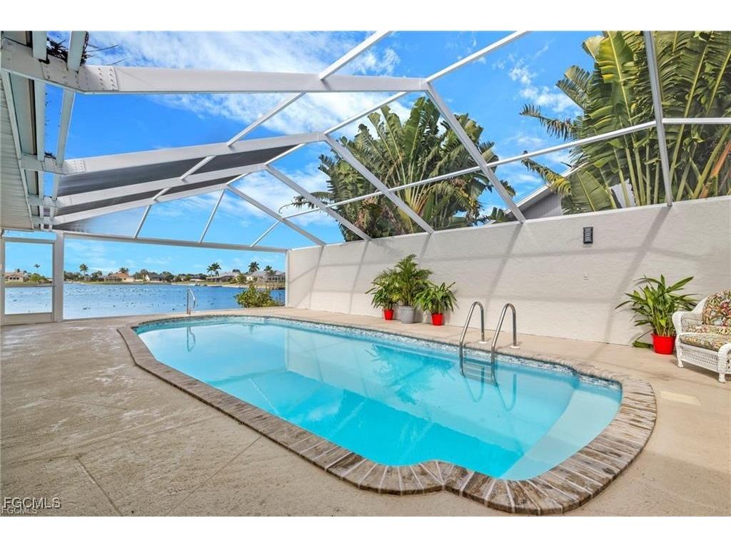 3518 Pelican Boulevard Cape Coral FL 33914 2025015870 image20