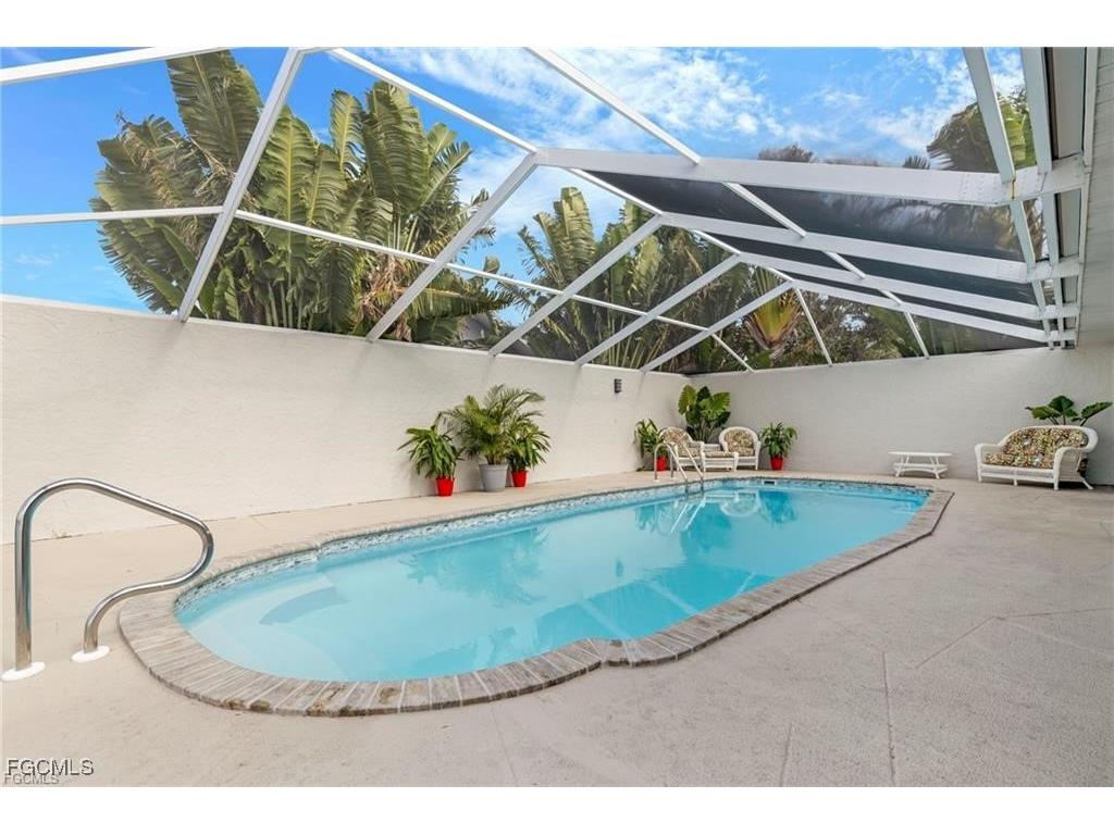 3518 Pelican Boulevard Cape Coral FL 33914 2025015870 image21