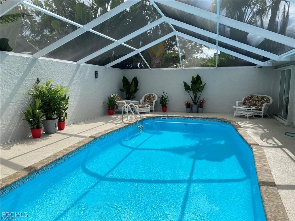 3518 Pelican Boulevard Cape Coral FL 33914 2025015870 image22