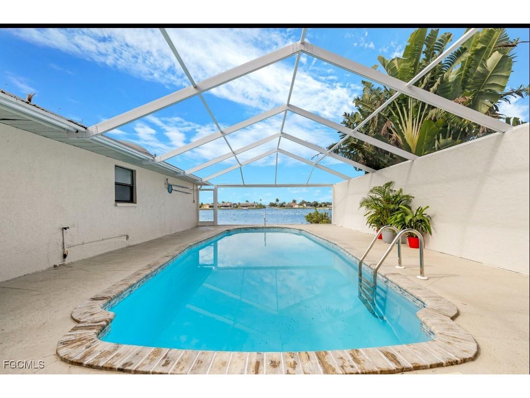 3518 Pelican Boulevard Cape Coral FL 33914 2025015870 image23