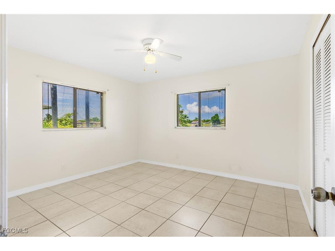3518 Pelican Boulevard Cape Coral FL 33914 2025015870 image24