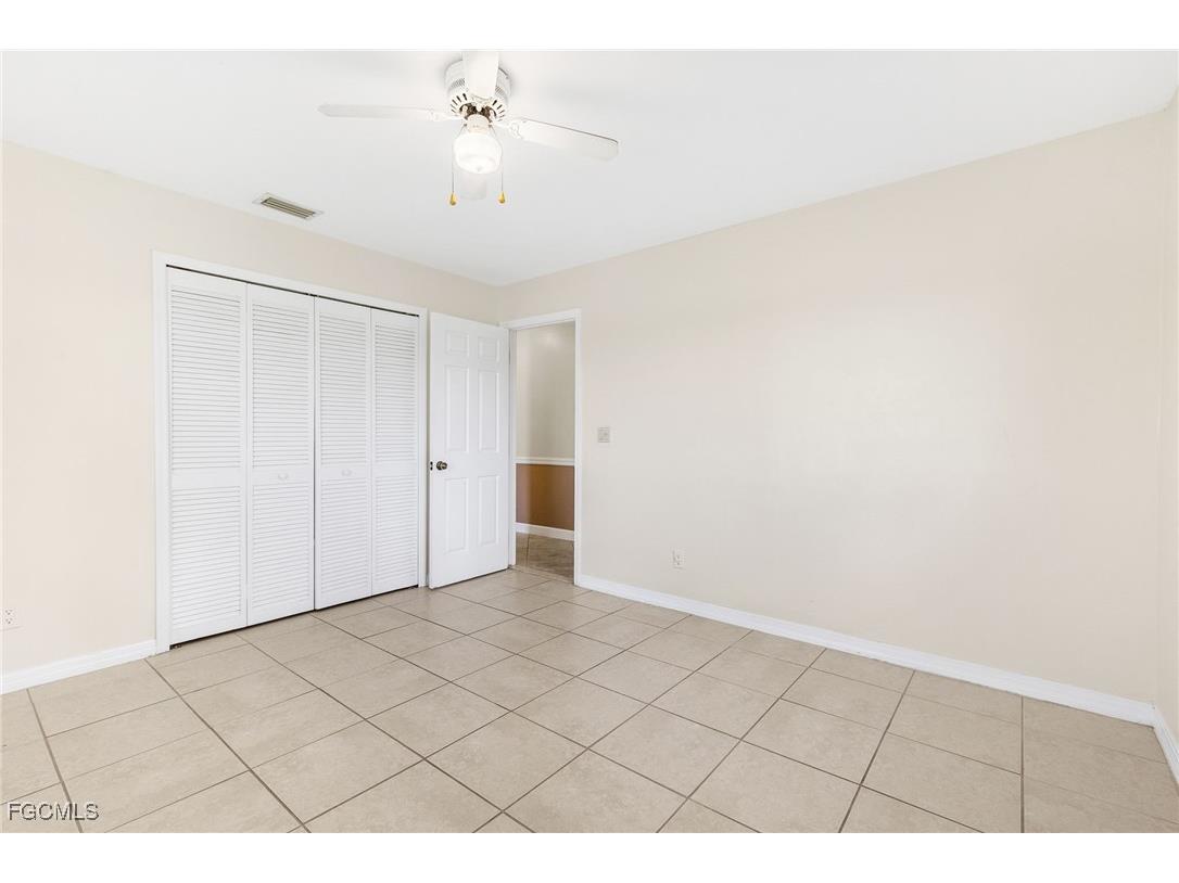 3518 Pelican Boulevard Cape Coral FL 33914 2025015870 image25