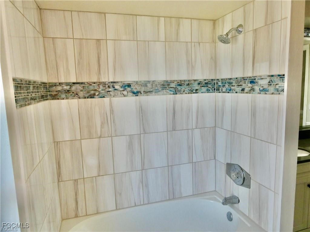 3518 Pelican Boulevard Cape Coral FL 33914 2025015870 image27