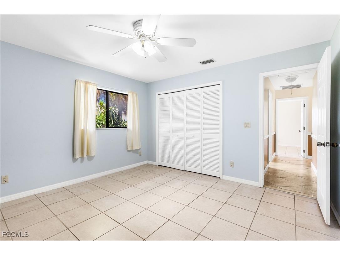 3518 Pelican Boulevard Cape Coral FL 33914 2025015870 image28