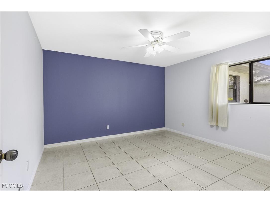 3518 Pelican Boulevard Cape Coral FL 33914 2025015870 image29