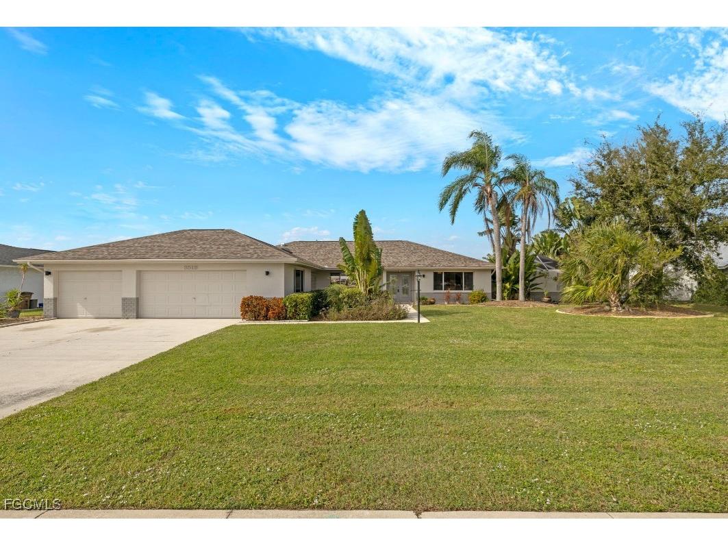 3518 Pelican Boulevard Cape Coral FL 33914 2025015870 image3