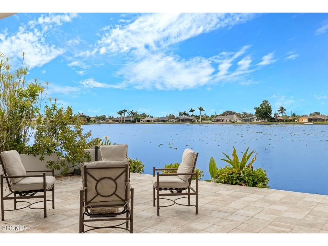 3518 Pelican Boulevard Cape Coral FL 33914 2025015870 image31