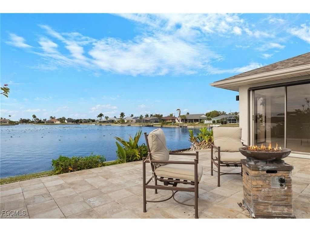 3518 Pelican Boulevard Cape Coral FL 33914 2025015870 image32