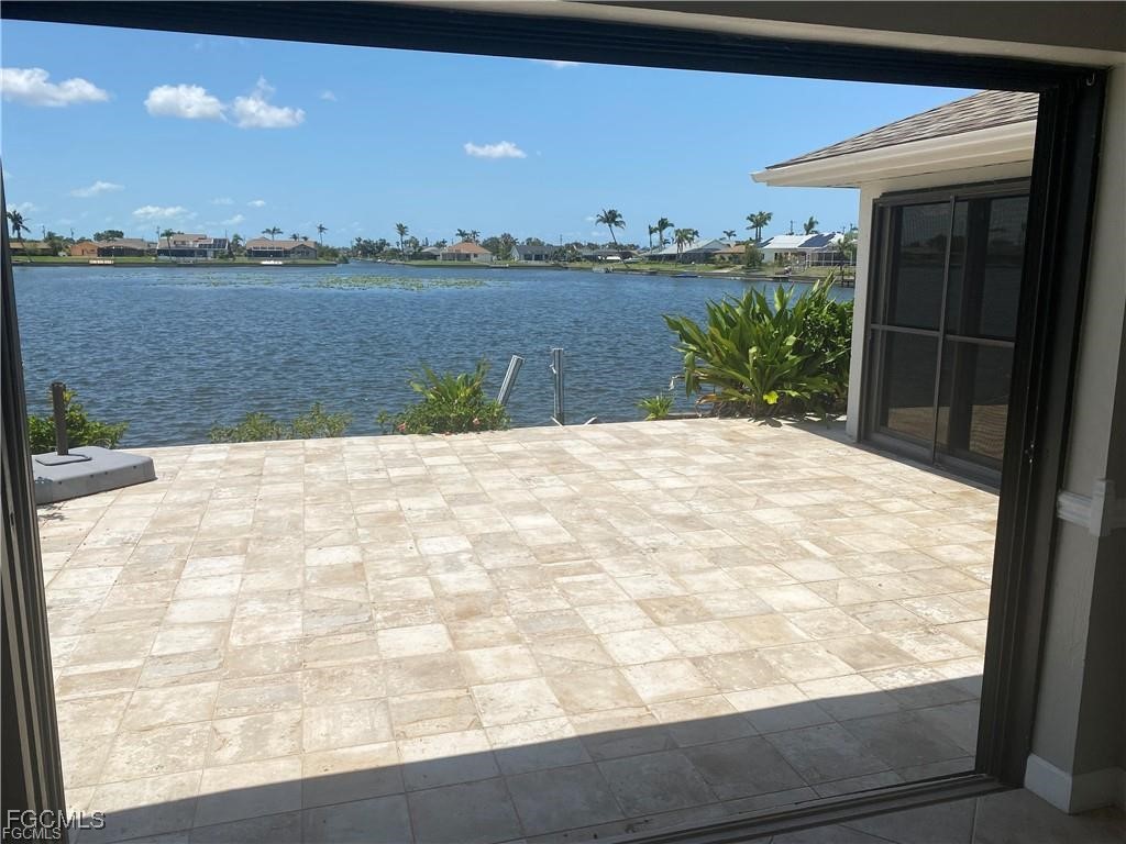 3518 Pelican Boulevard Cape Coral FL 33914 2025015870 image33