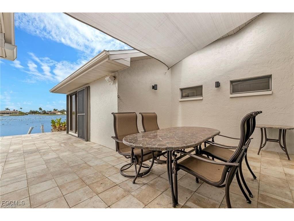3518 Pelican Boulevard Cape Coral FL 33914 2025015870 image34