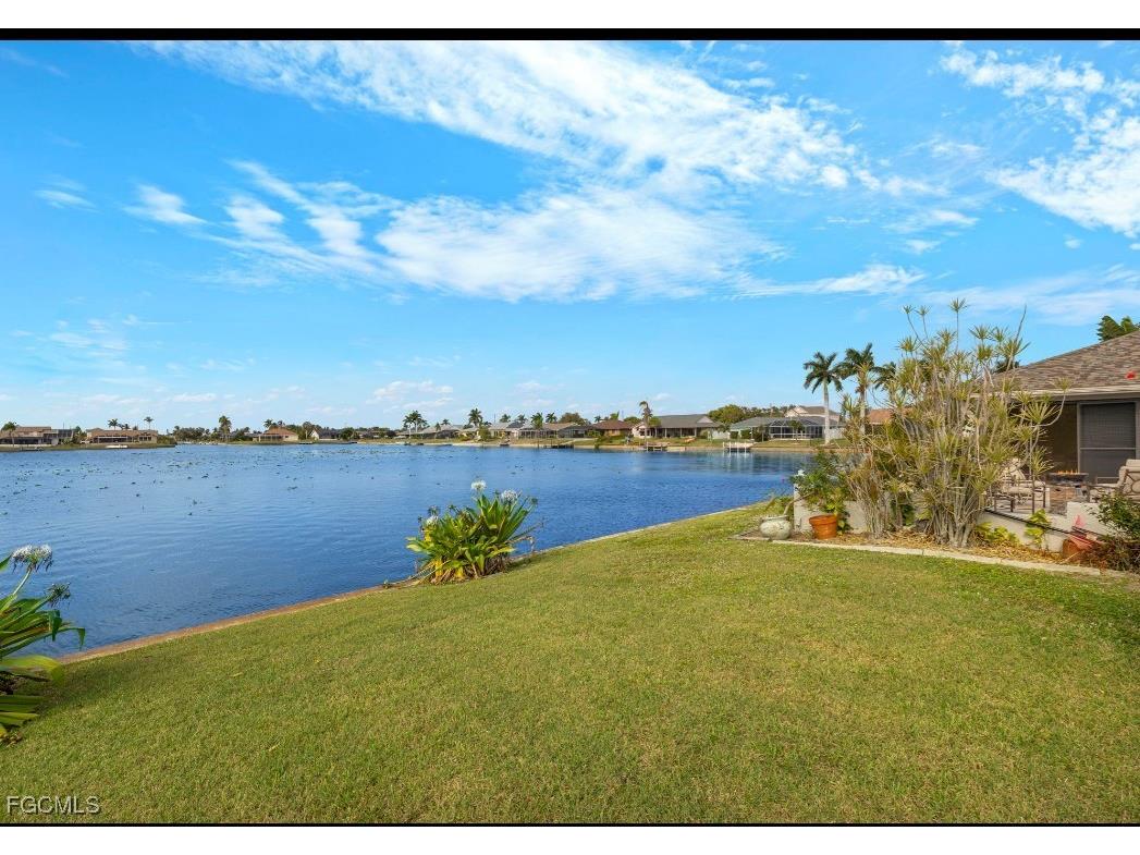 3518 Pelican Boulevard Cape Coral FL 33914 2025015870 image35