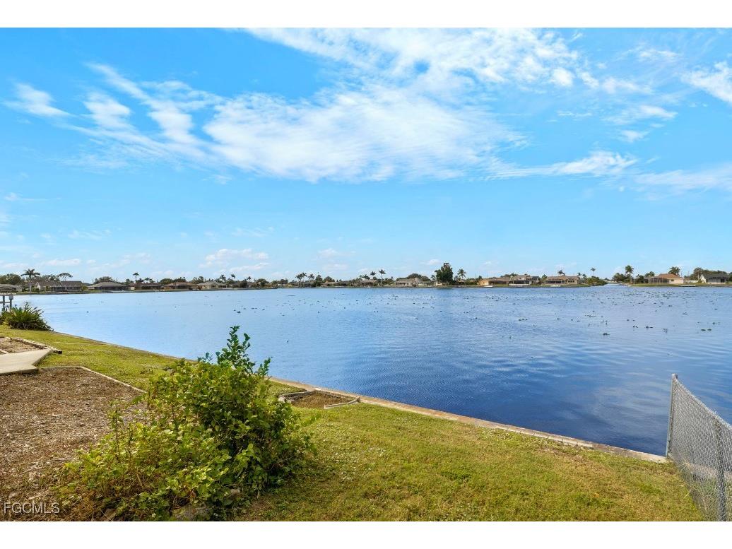 3518 Pelican Boulevard Cape Coral FL 33914 2025015870 image36