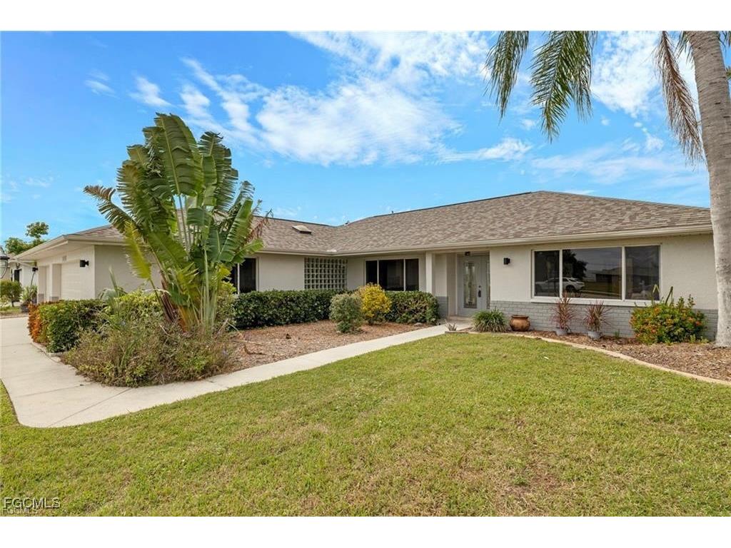 3518 Pelican Boulevard Cape Coral FL 33914 2025015870 image37