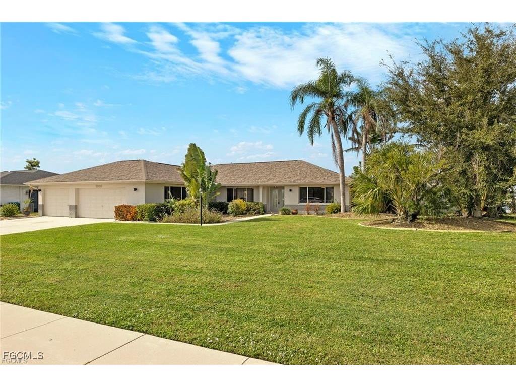 3518 Pelican Boulevard Cape Coral FL 33914 2025015870 image38