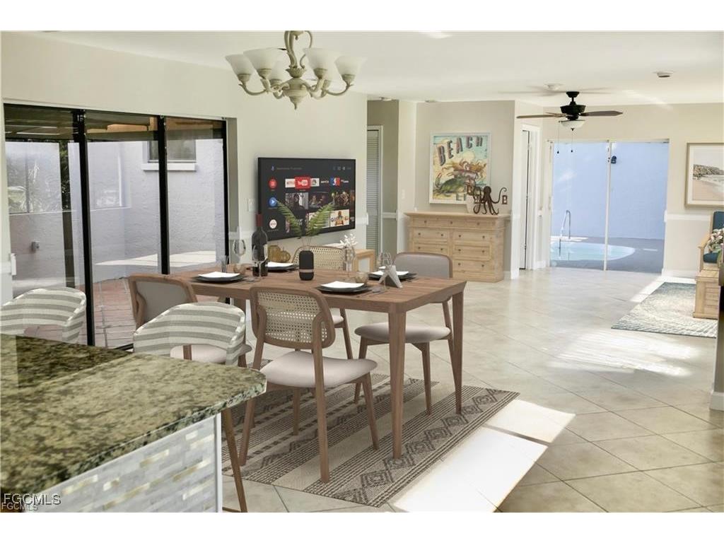 3518 Pelican Boulevard Cape Coral FL 33914 2025015870 image4