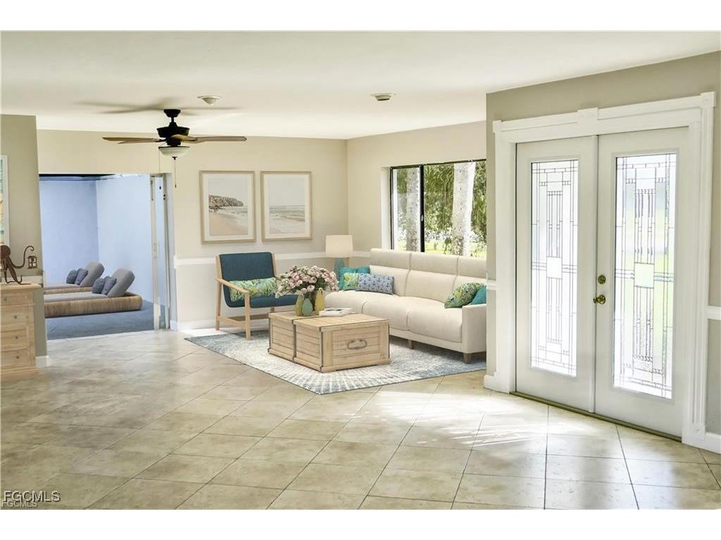 3518 Pelican Boulevard Cape Coral FL 33914 2025015870 image6