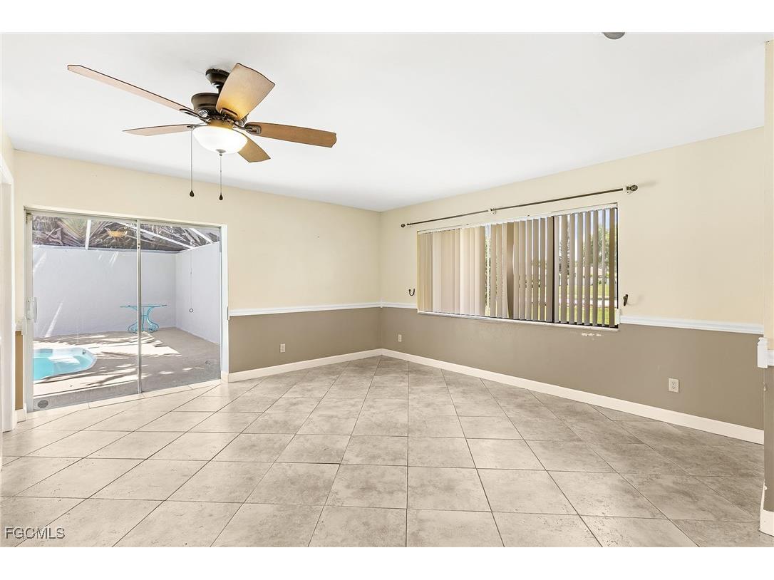 3518 Pelican Boulevard Cape Coral FL 33914 2025015870 image7