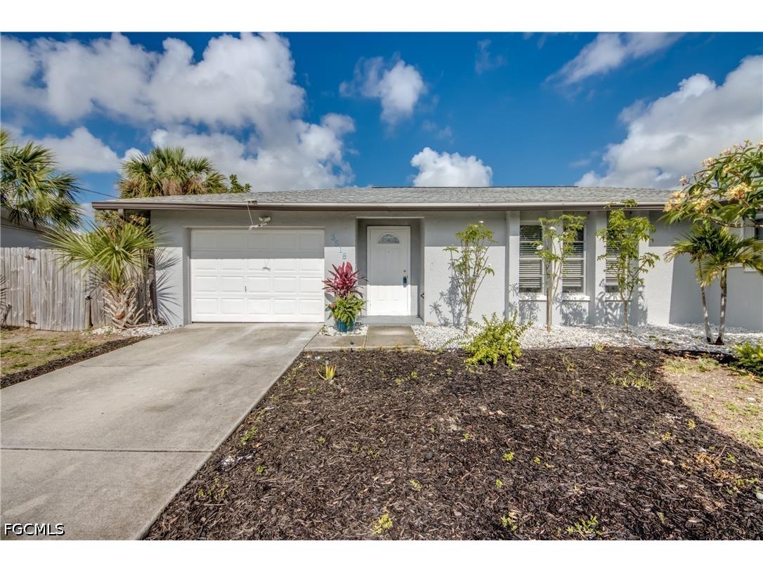 3518 SE 8th Place Cape Coral FL 33904 2026022672 image1