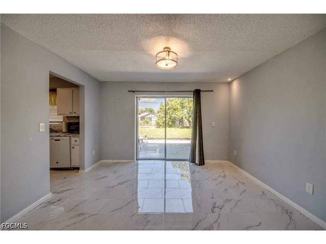3518 SE 8th Place Cape Coral FL 33904 2026022672 image10