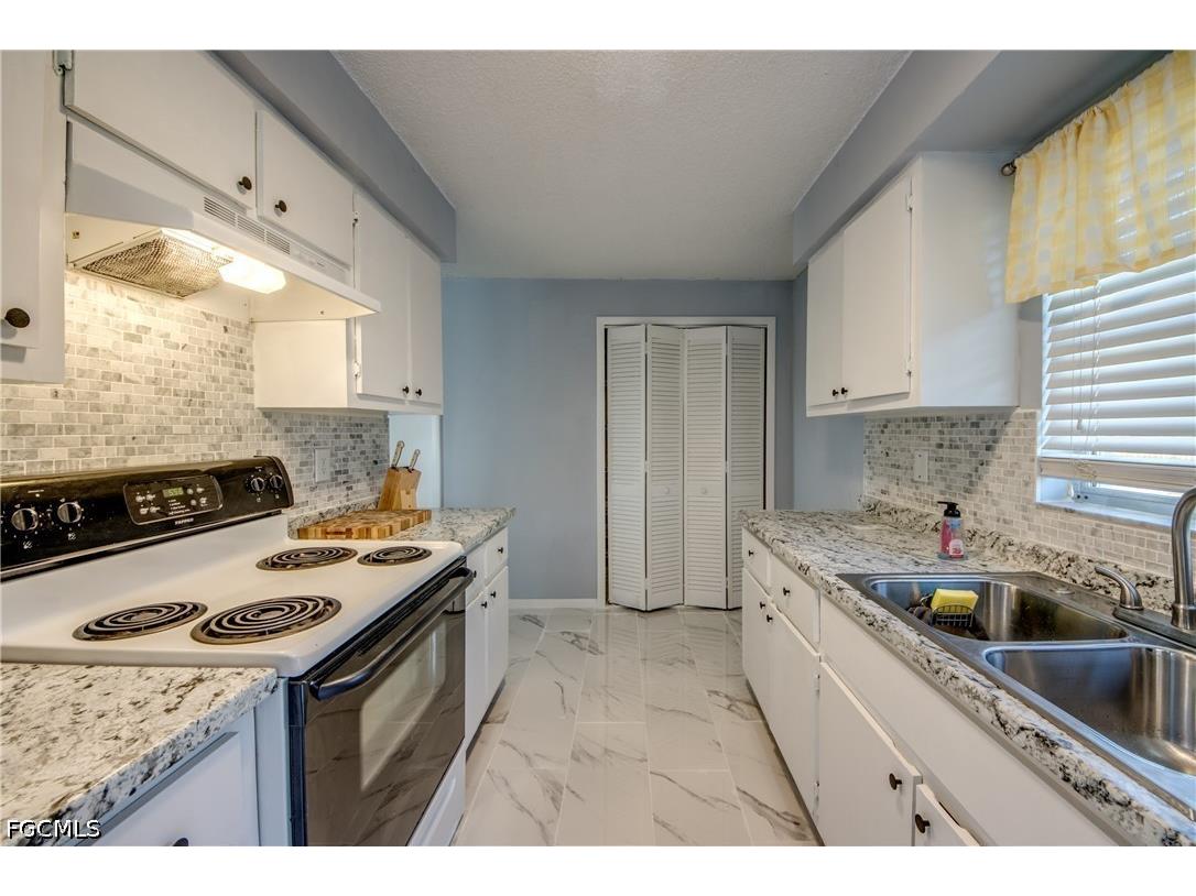 3518 SE 8th Place Cape Coral FL 33904 2026022672 image14