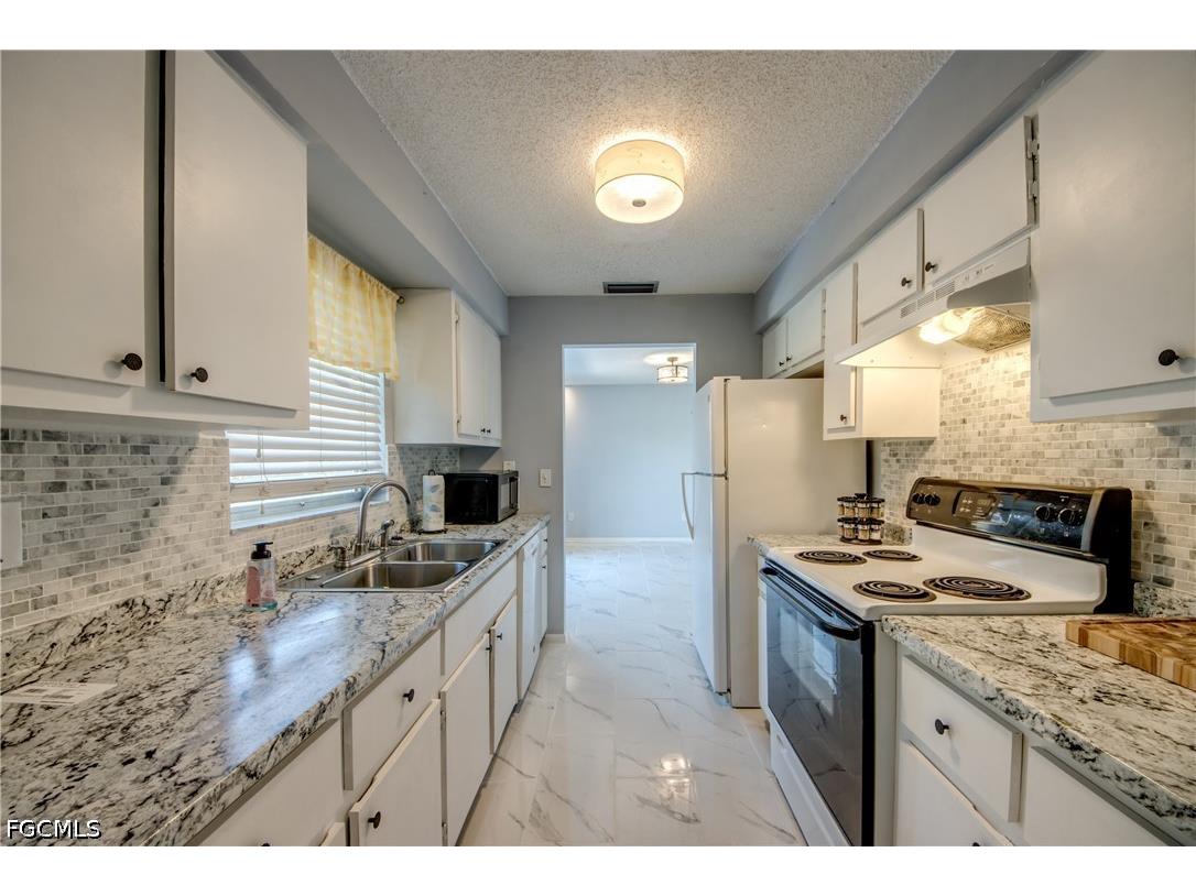 3518 SE 8th Place Cape Coral FL 33904 2026022672 image15