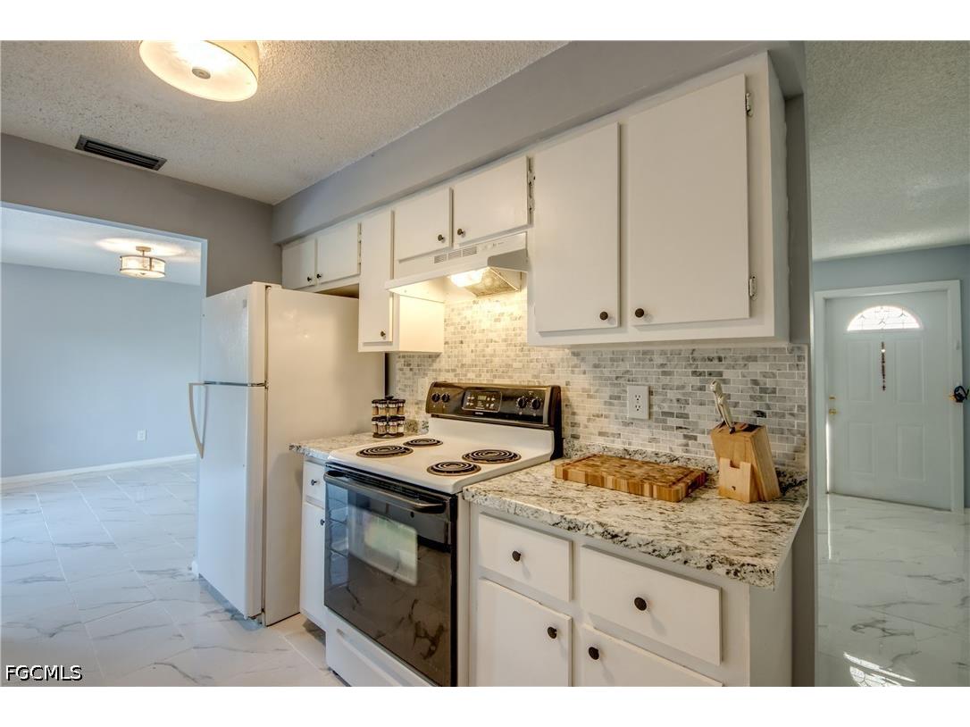 3518 SE 8th Place Cape Coral FL 33904 2026022672 image17