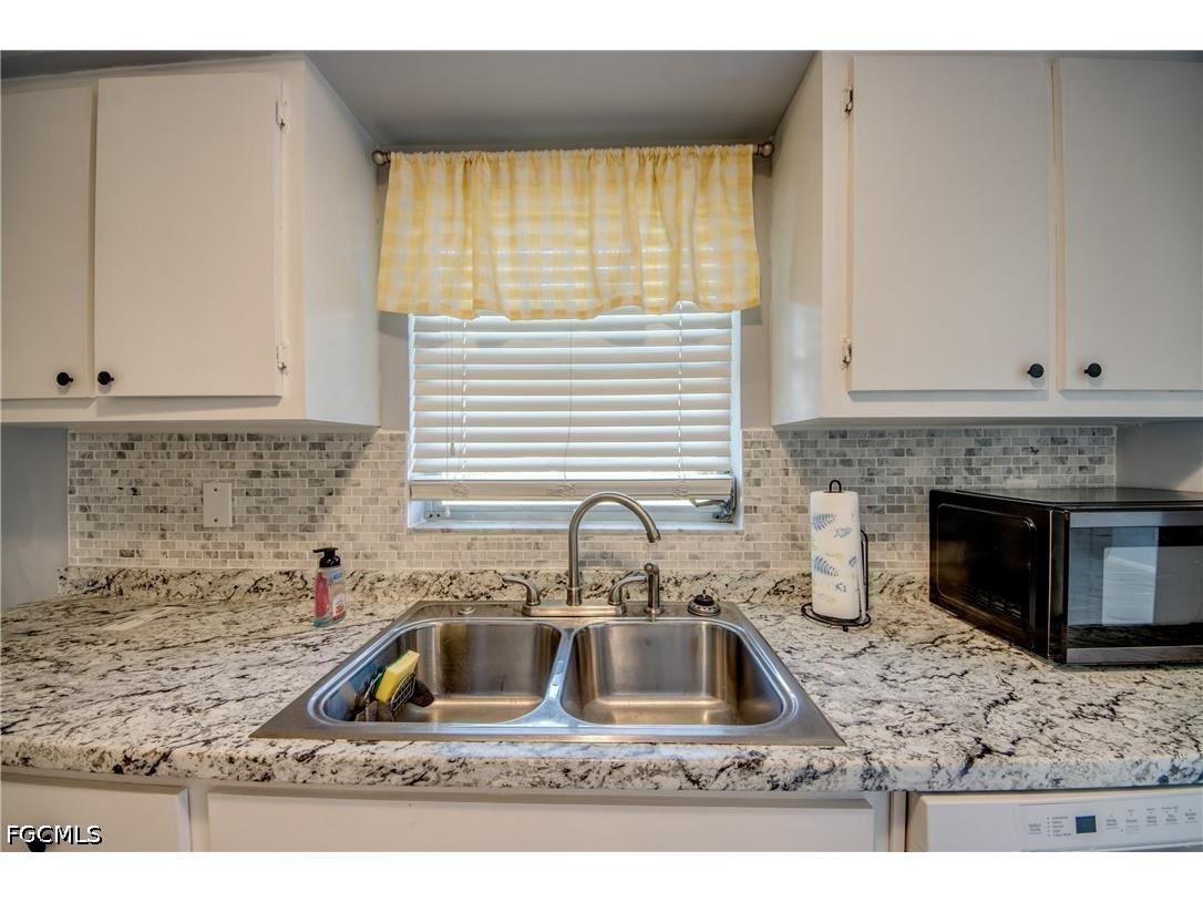 3518 SE 8th Place Cape Coral FL 33904 2026022672 image18