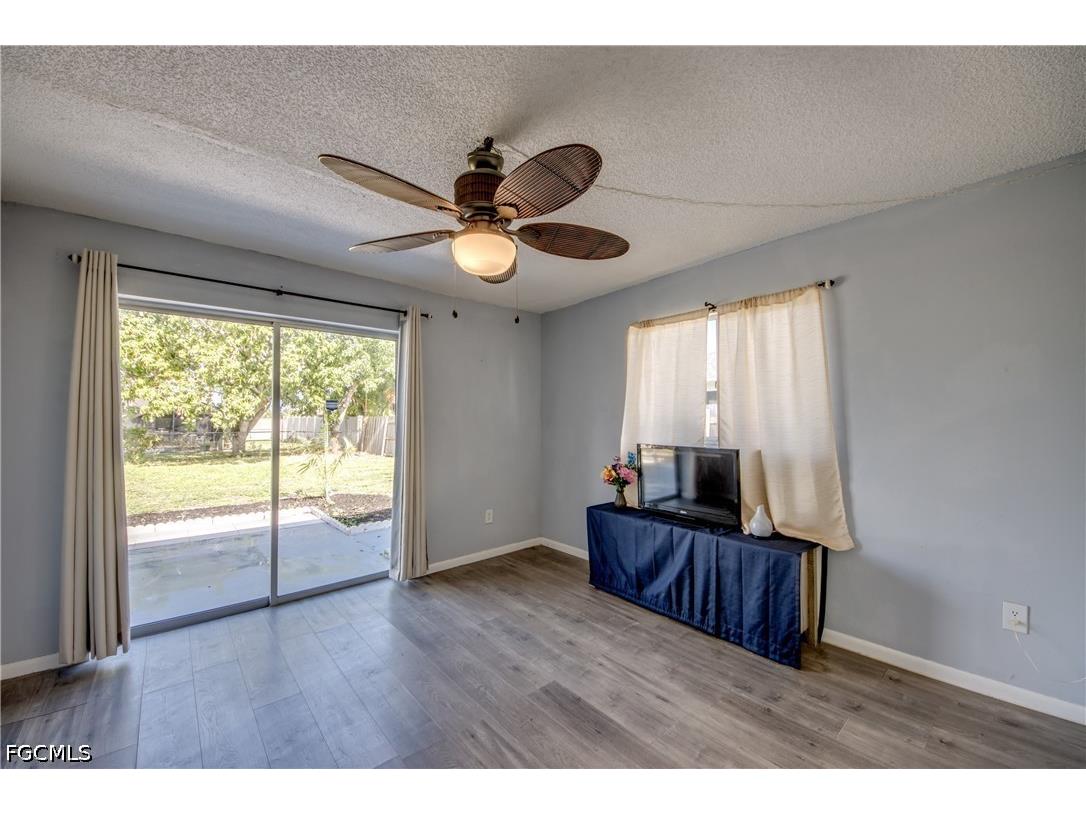 3518 SE 8th Place Cape Coral FL 33904 2026022672 image19
