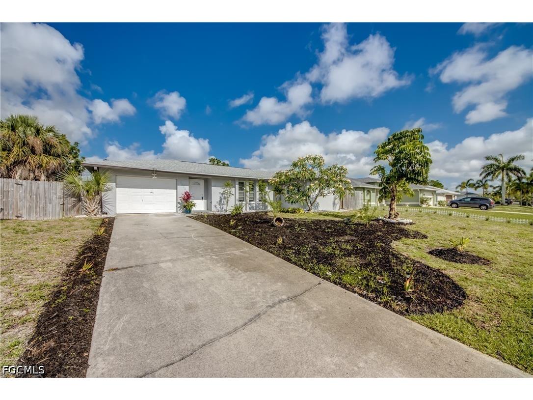 3518 SE 8th Place Cape Coral FL 33904 2026022672 image2