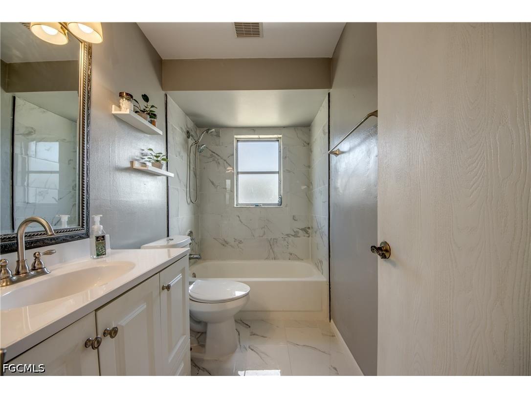 3518 SE 8th Place Cape Coral FL 33904 2026022672 image20