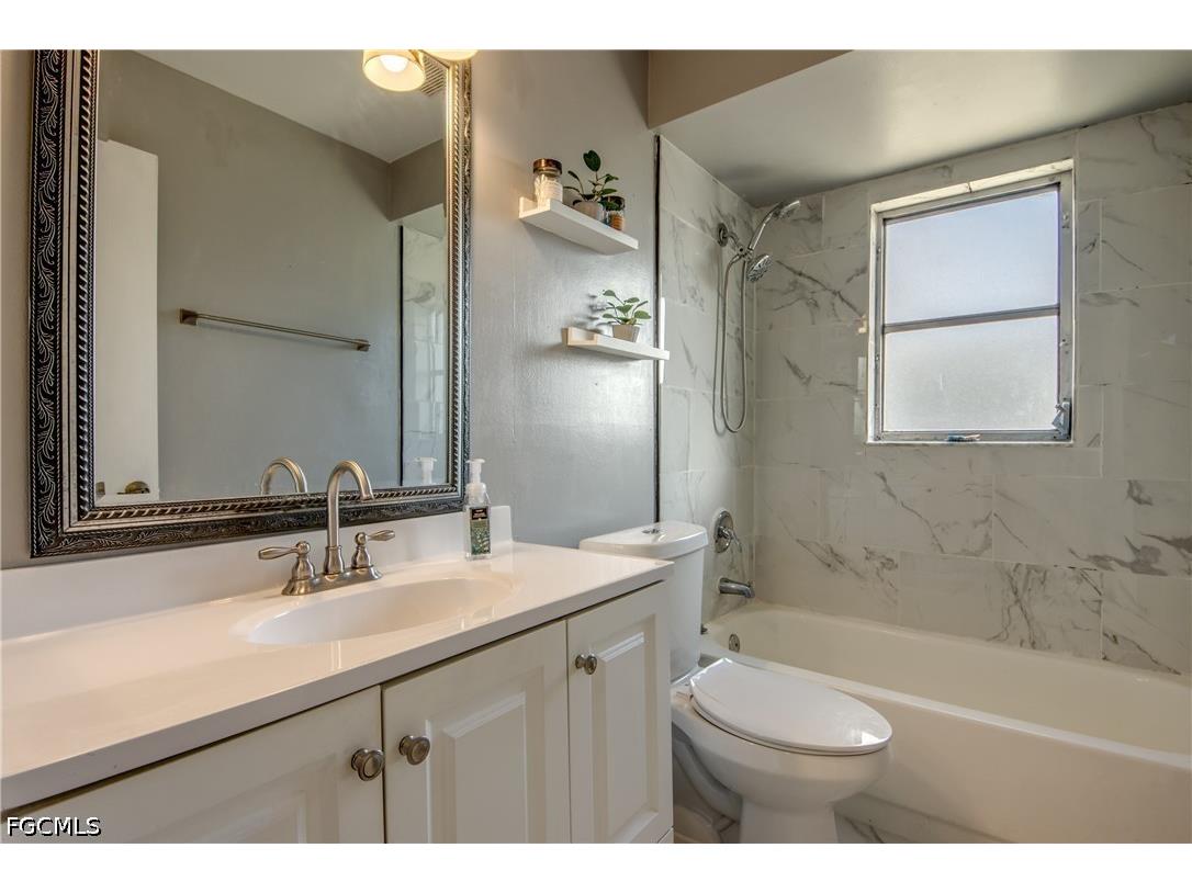 3518 SE 8th Place Cape Coral FL 33904 2026022672 image21