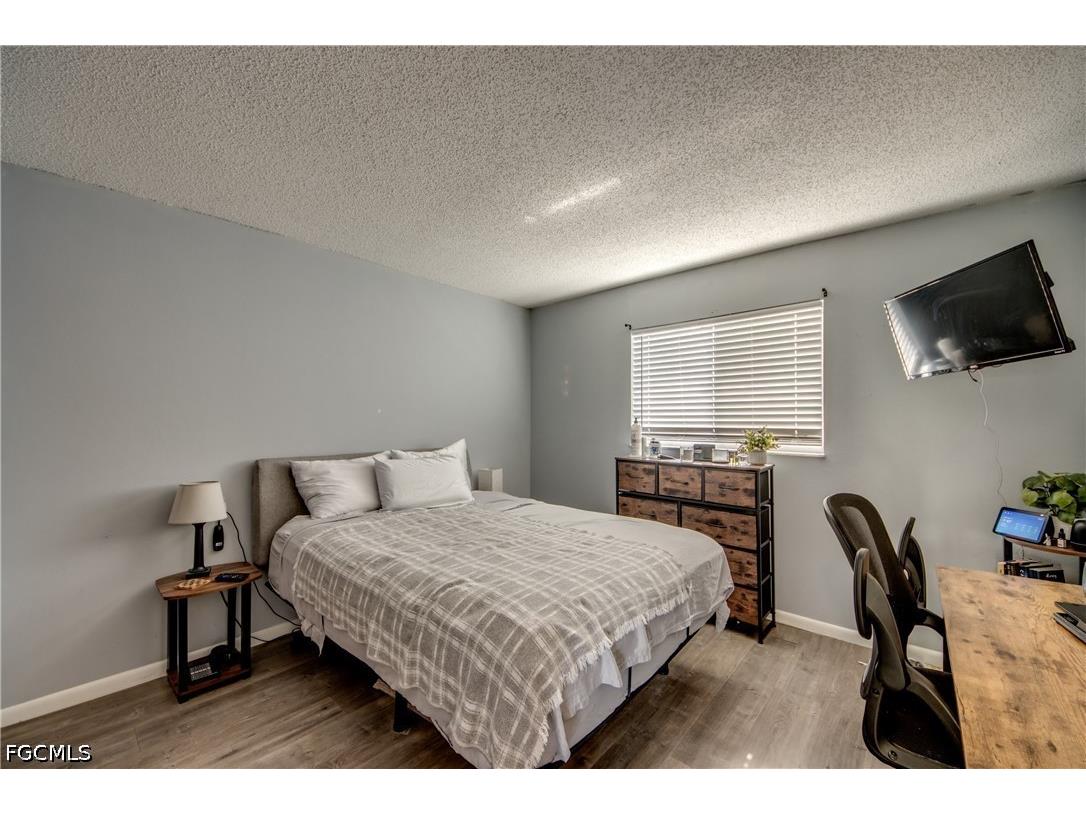 3518 SE 8th Place Cape Coral FL 33904 2026022672 image22